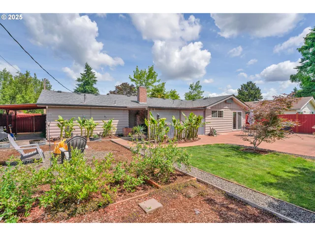 $477,700 | 2672 Cheryl Street, Eugene, OR 97408