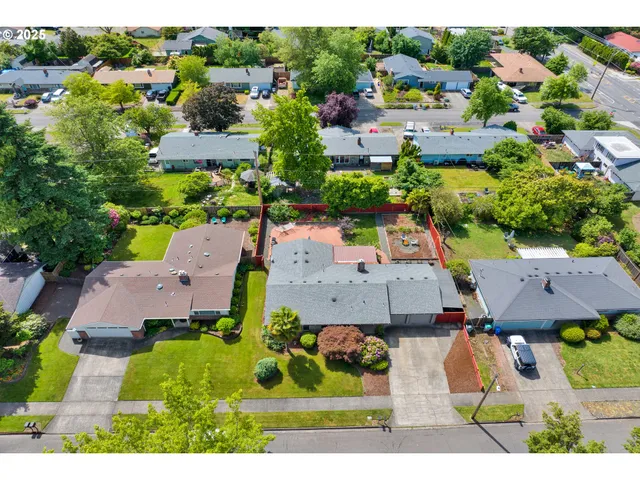 $477,700 | 2672 Cheryl Street, Eugene, OR 97408