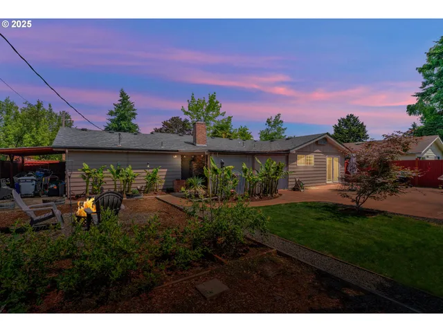 $477,700 | 2672 Cheryl Street, Eugene, OR 97408