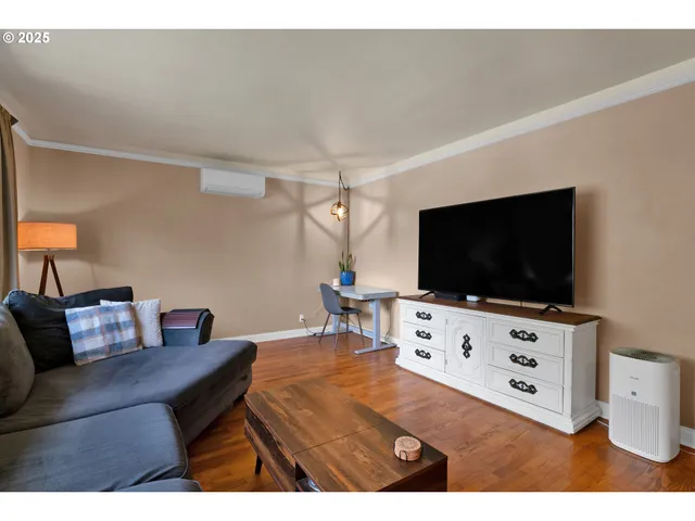 $477,700 | 2672 Cheryl Street, Eugene, OR 97408