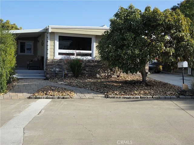 $425,000 | 1595-11a Los Osos Valley, Los Osos, CA 93402
