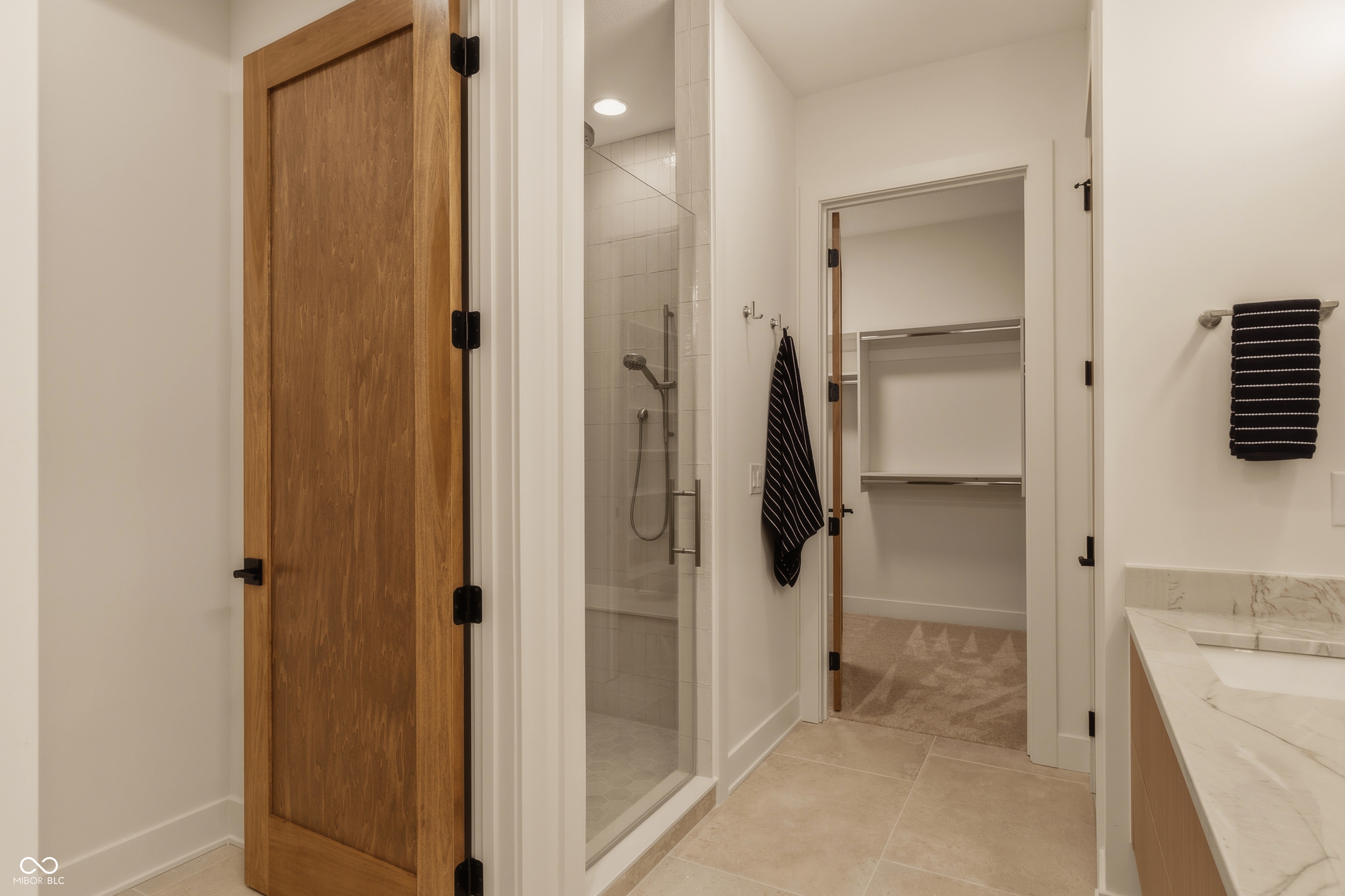 728 Pawnee Road Carmel, IN 46032 - Photo 30 of 42 Gallery Image 30