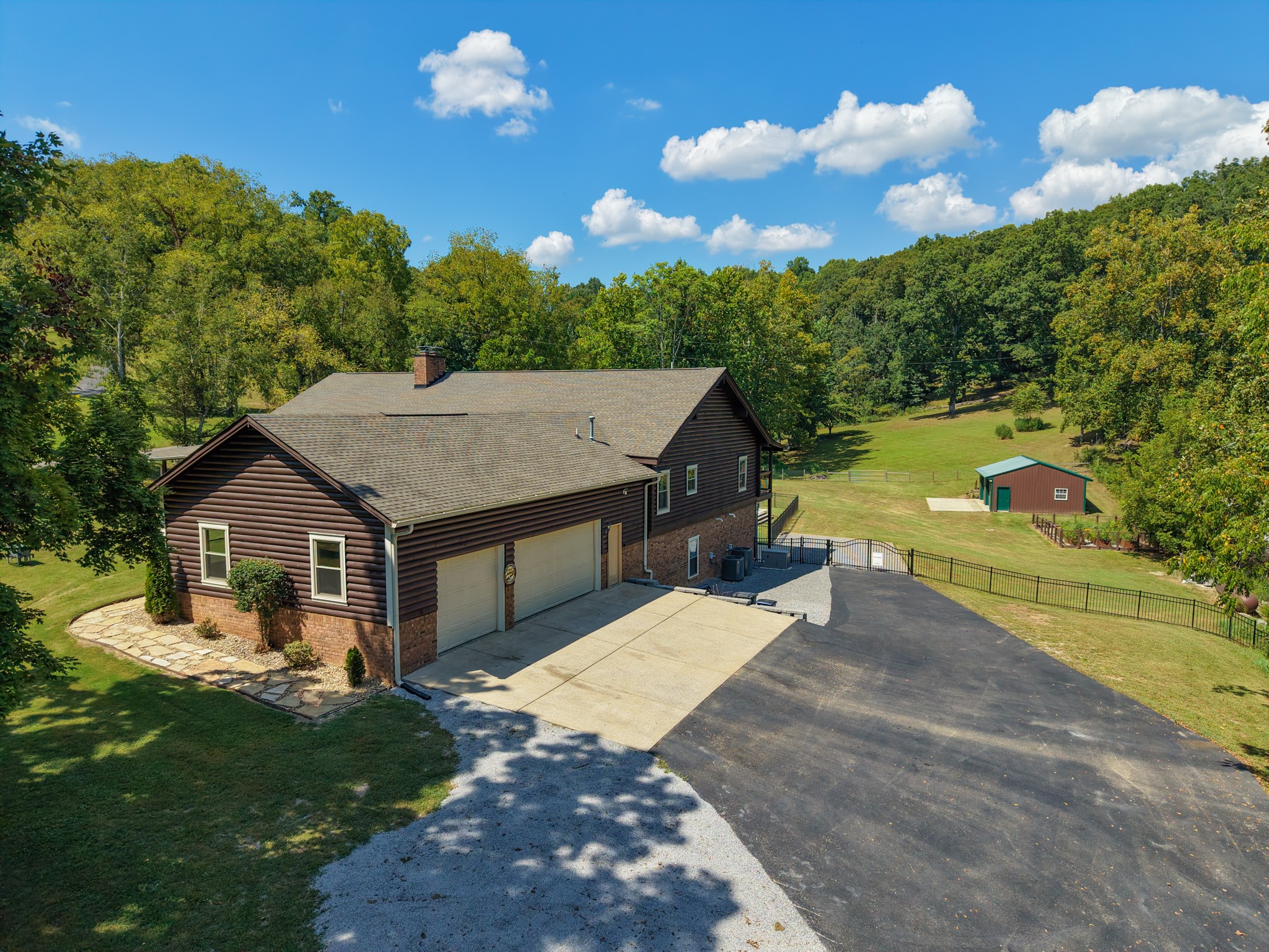 1615 Shell Road Goodlettsville, TN 37072 - Photo 67 of 99 Gallery Image 67