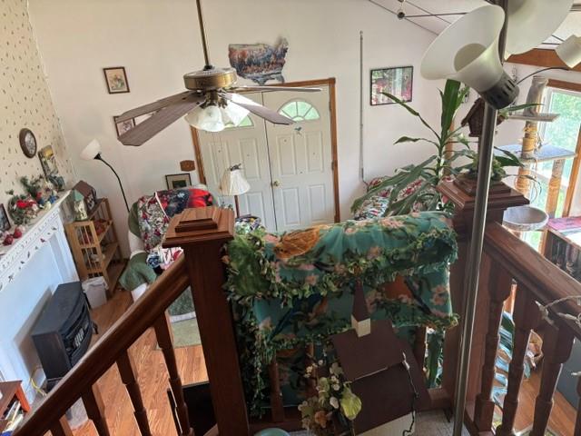 3113 Rt 338 Knox, PA 16232 - Photo 22 of 26