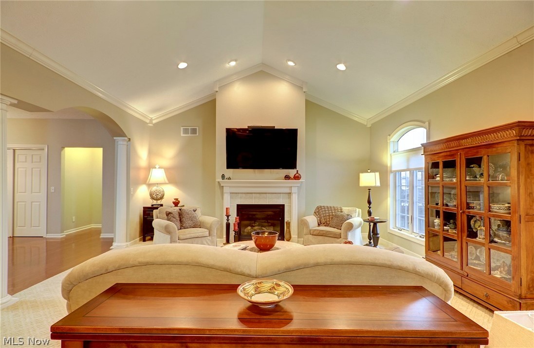 2113 East Harbor Road Port Clinton, OH 43452 - Photo 9 of 35 Gallery Image 9