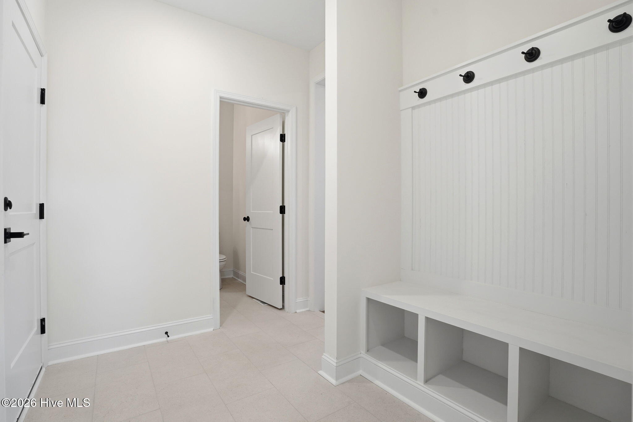 2316 Heartland Road Red Oak, NC 27809 - Photo 25 of 52 30-web-or-mls-DSC03388
