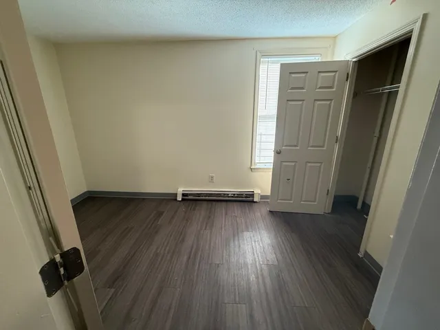 $700,000 | 194 Spruce Street, Manchester, NH 03103