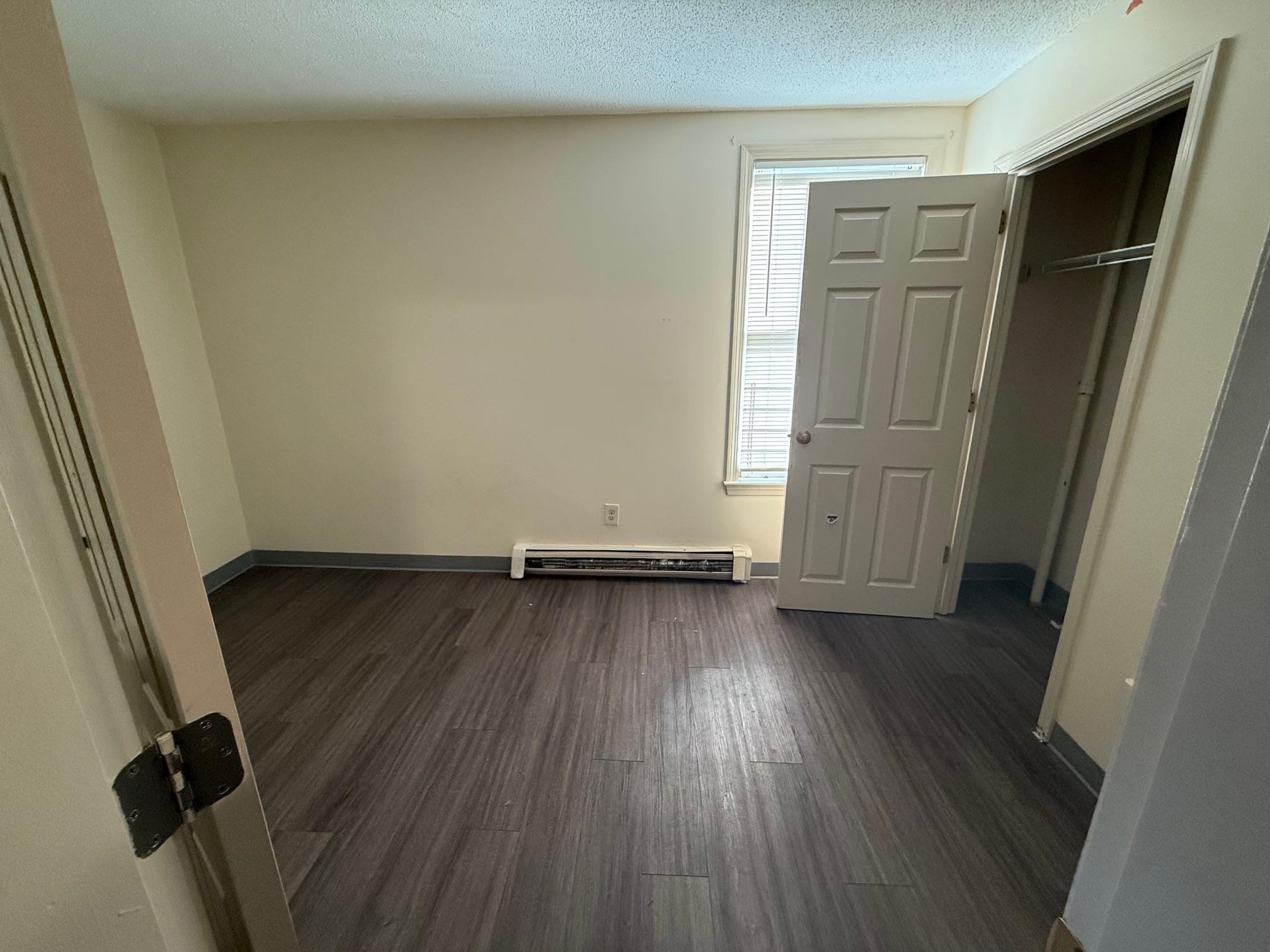 194 Spruce Street Manchester, NH 03103 - Photo 18 of 23