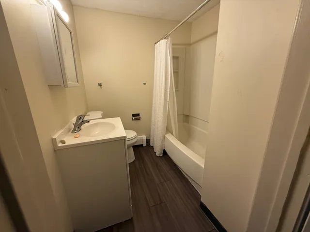 $700,000 | 194 Spruce Street, Manchester, NH 03103