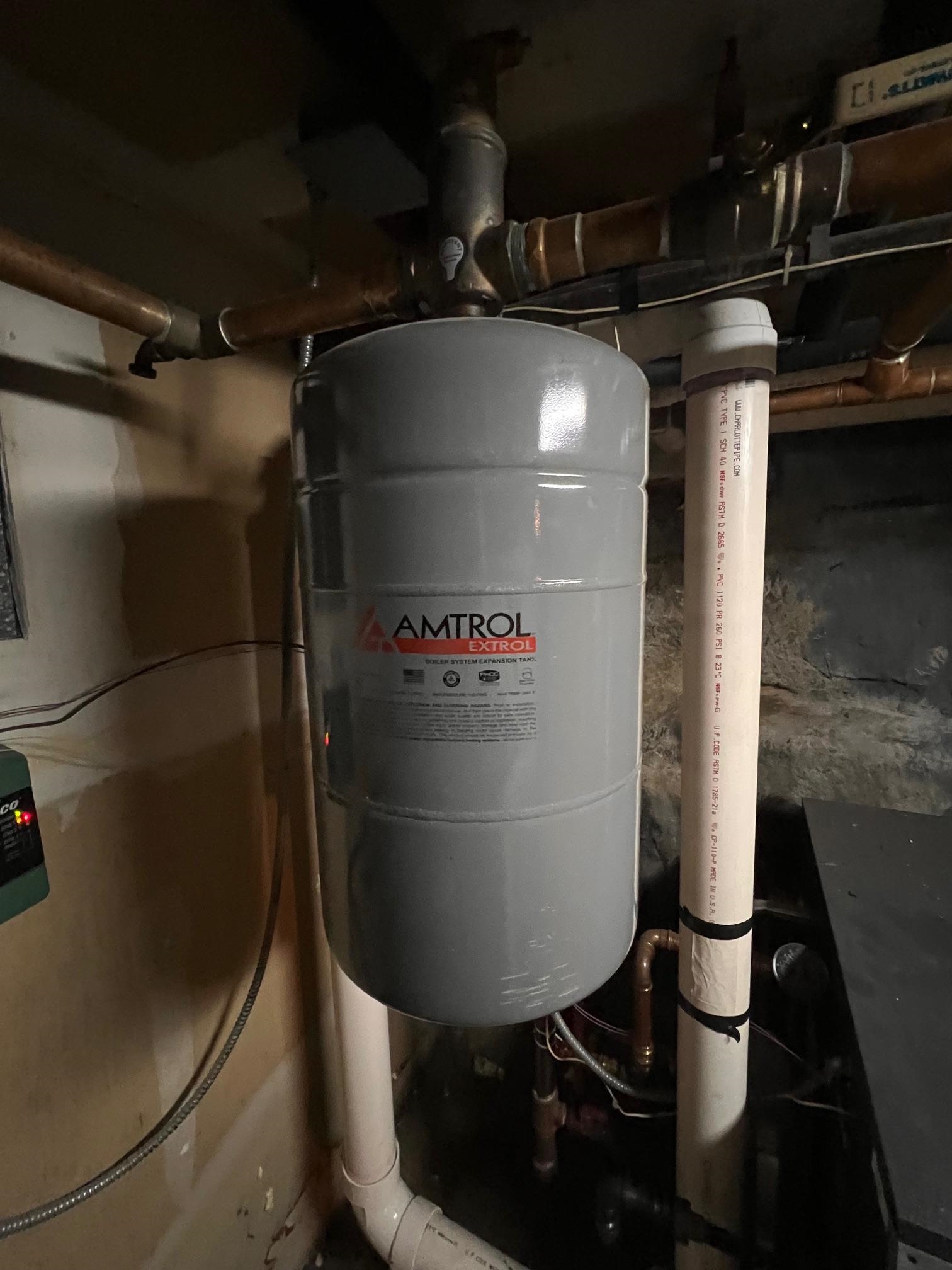 194 Spruce Street Manchester, NH 03103 - Photo 20 of 23