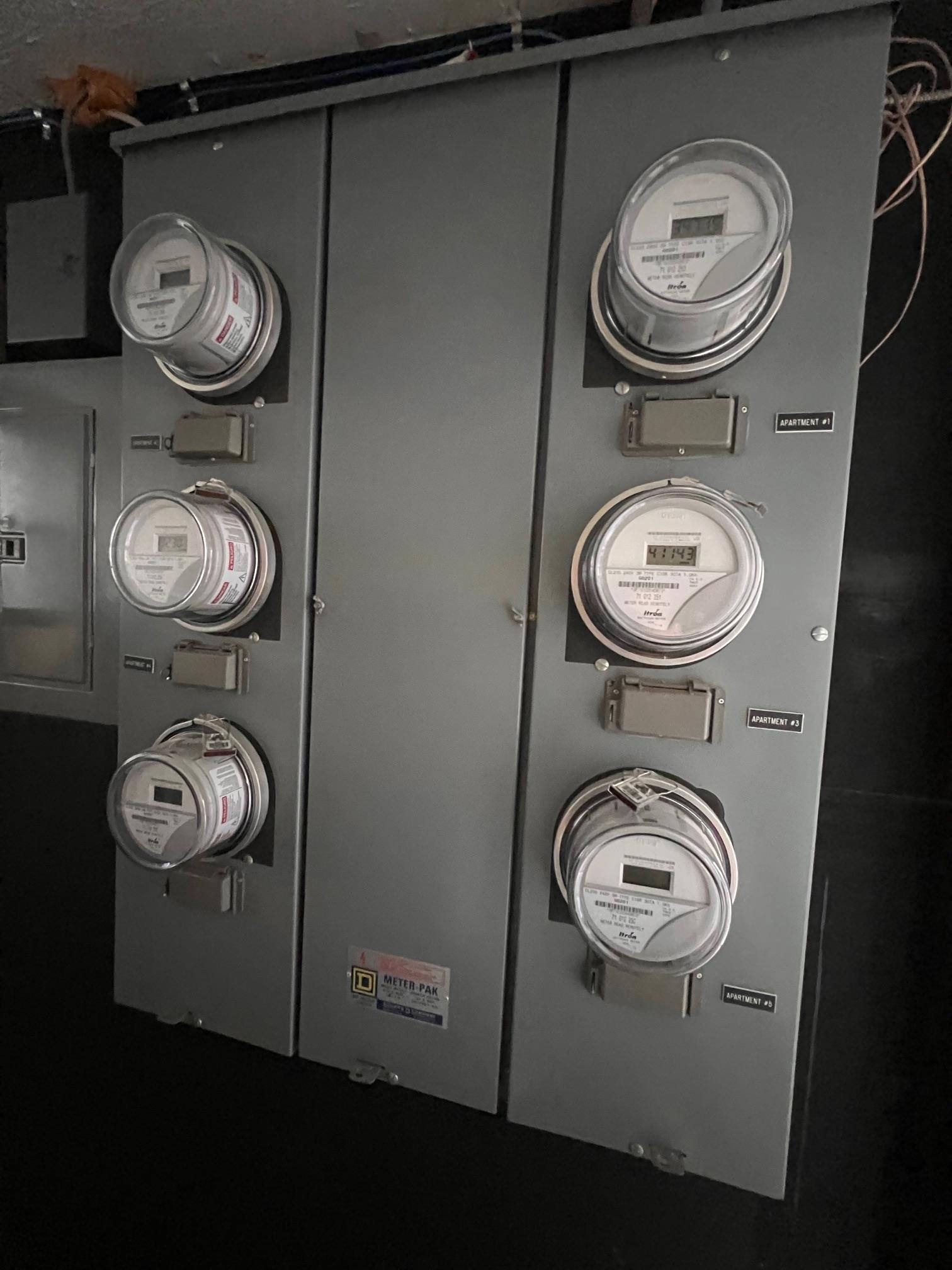 194 Spruce Street Manchester, NH 03103 - Photo 21 of 23