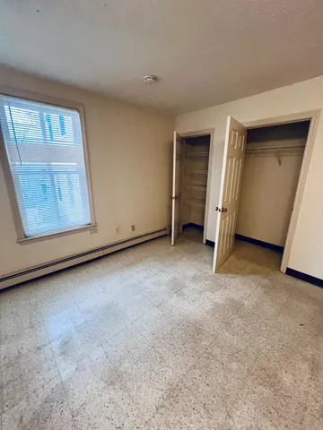 $700,000 | 194 Spruce Street, Manchester, NH 03103