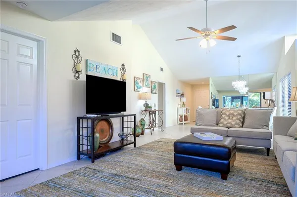 $6,000 | 833 Reef Point Circle, Naples, FL 34108