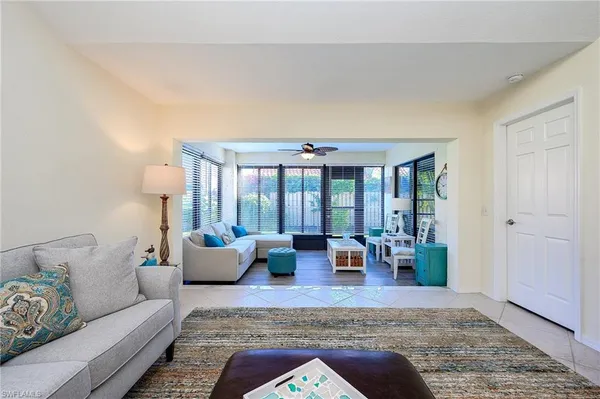 $6,000 | 833 Reef Point Circle, Naples, FL 34108