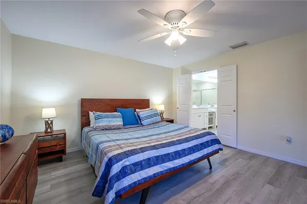 $6,000 | 833 Reef Point Circle, Naples, FL 34108