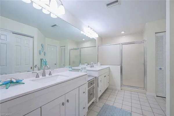 $6,000 | 833 Reef Point Circle, Naples, FL 34108