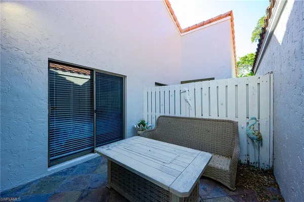 $6,000 | 833 Reef Point Circle, Naples, FL 34108