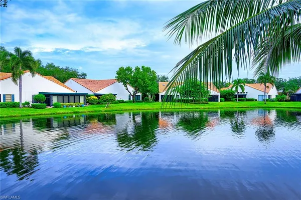 $6,000 | 833 Reef Point Circle, Naples, FL 34108