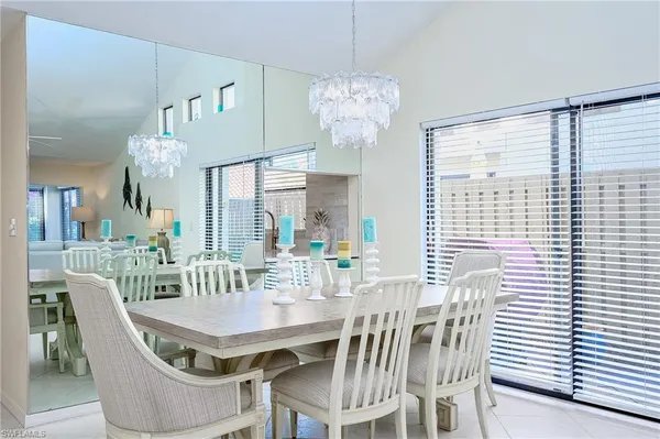 $6,000 | 833 Reef Point Circle, Naples, FL 34108