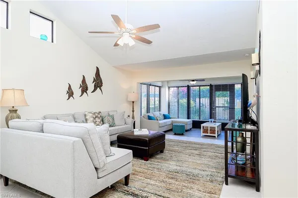 $6,000 | 833 Reef Point Circle, Naples, FL 34108