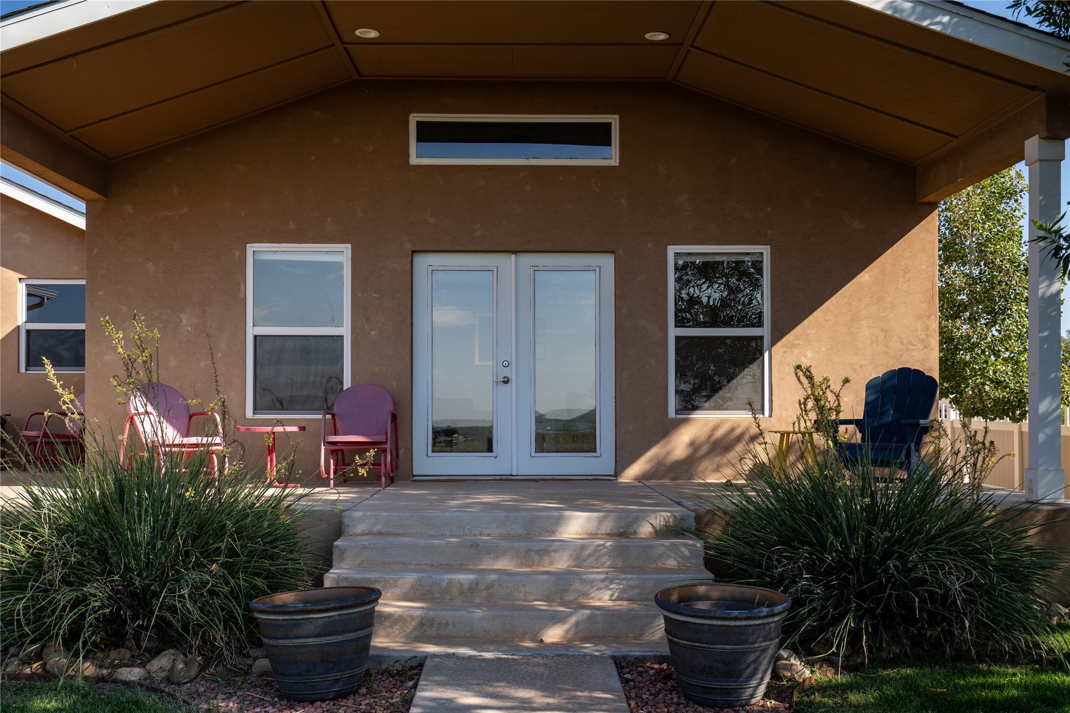 210 Ridgecrest Drive Logan, NM 88426 - Photo 47 of 54