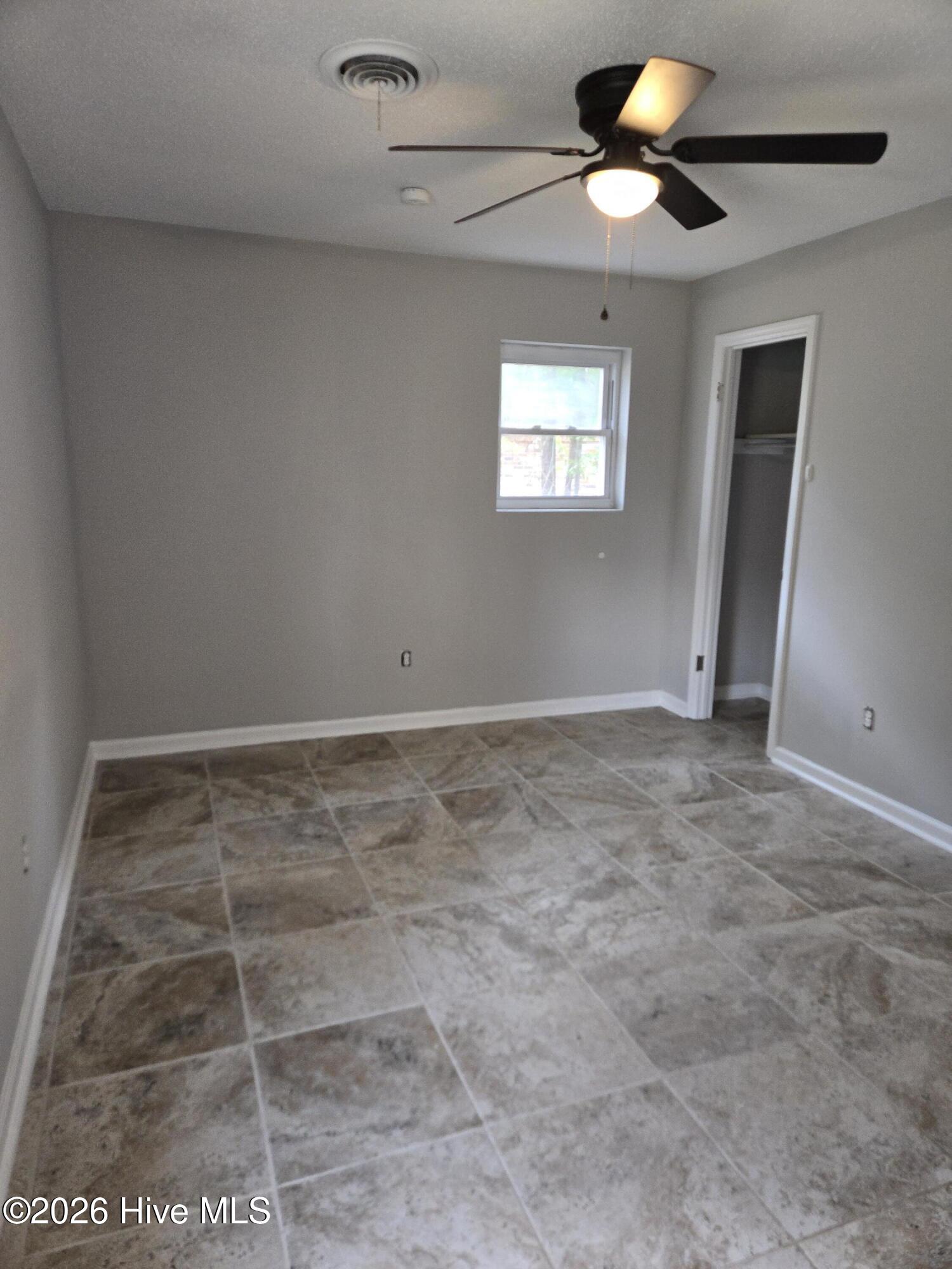 3703 Cairo Court Augusta, GA 30906 - Photo 14 of 15