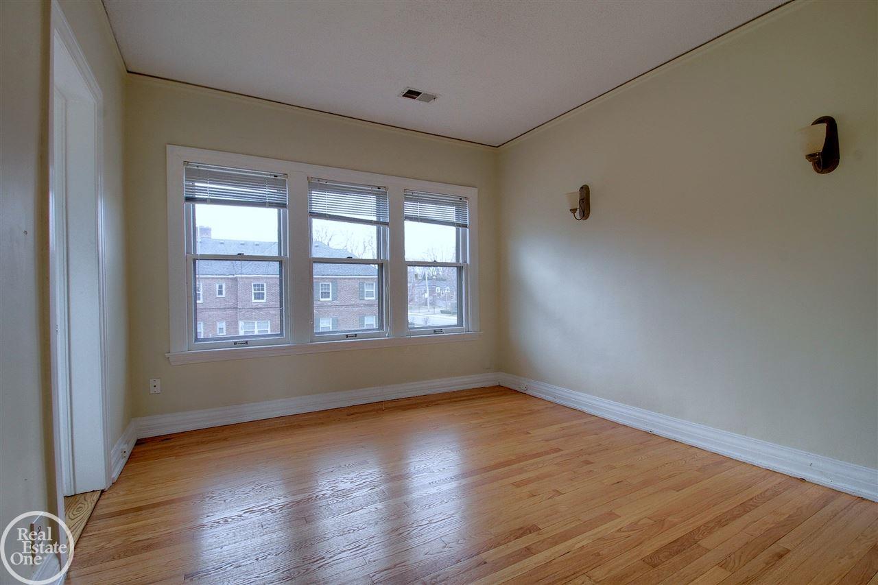 832 Trombley Road Grosse Pointe Park, MI 48230 - Photo 37 of 52