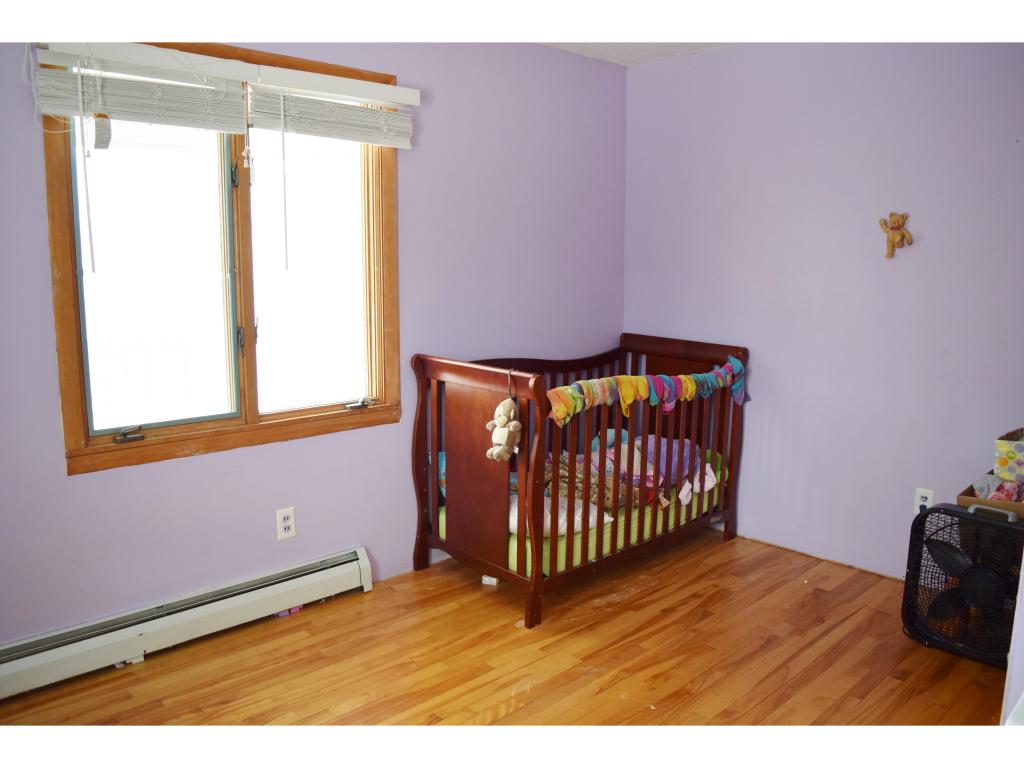 58 Hall Road Dalton, NH 03598 - Photo 14 of 34