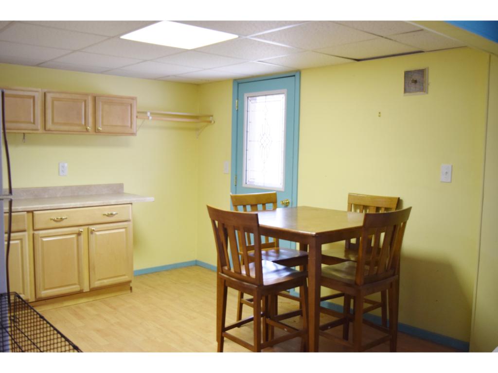 58 Hall Road Dalton, NH 03598 - Photo 22 of 34