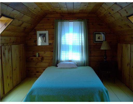 30 Hooper Sands Road South Berwick, ME 03908 - Photo 14 of 19 Master Bedroom. Master bedroom with...