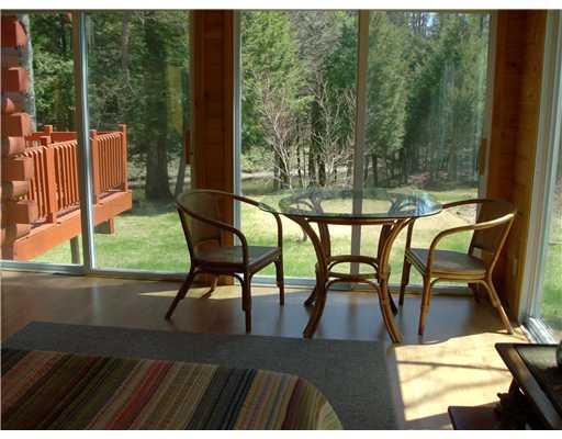30 Hooper Sands Road South Berwick, ME 03908 - Photo 17 of 19 Den/Family/Great Room. Sunroom can...