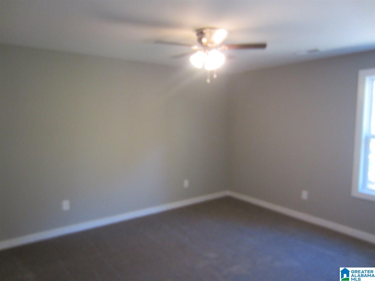 290 Smithfield Lane Springville, AL 35146 - Photo 14 of 28