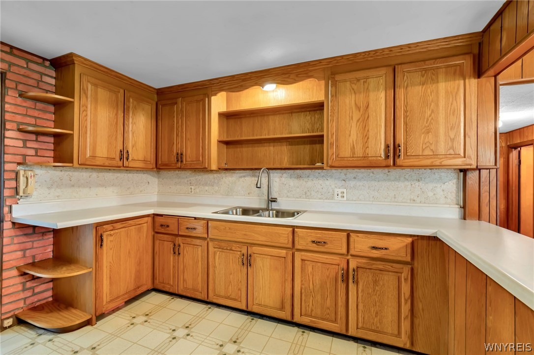 4906 Meyer Road Pendleton, NY 14120 - Photo 32 of 50