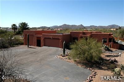 2961 West Goret Road Tucson, AZ 85745 - Photo 3 of 19 Gallery Image 3