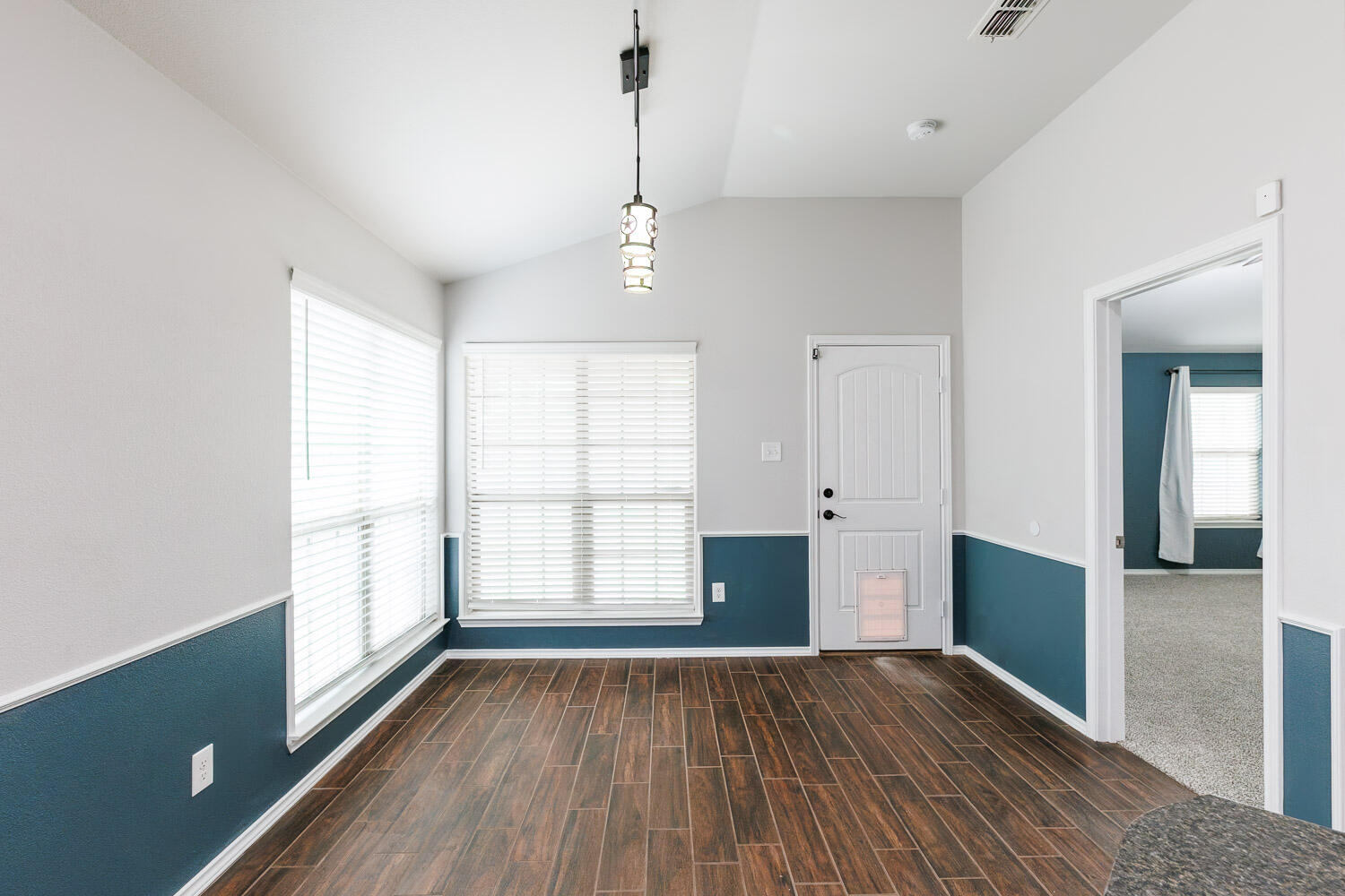 6933 35th Street Lubbock, TX 79407 - Photo 11 of 50 Dining Area