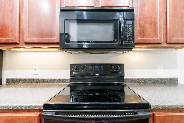 $240,000 | 6933 35th Street, Lubbock, TX 79407