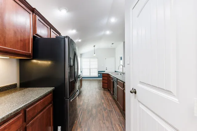 $240,000 | 6933 35th Street, Lubbock, TX 79407