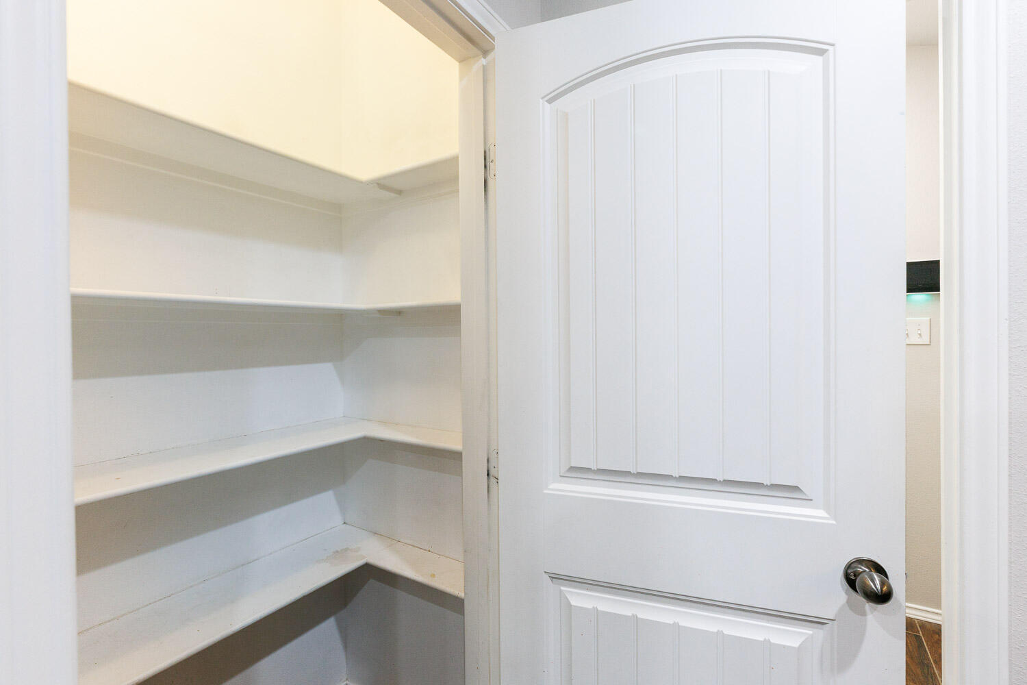 6933 35th Street Lubbock, TX 79407 - Photo 19 of 50 Pantry