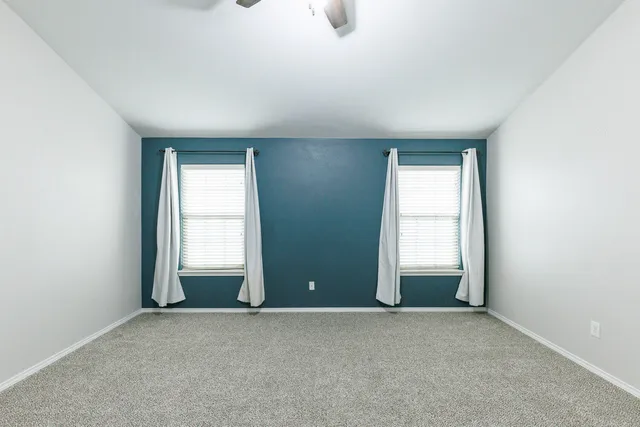 $240,000 | 6933 35th Street, Lubbock, TX 79407