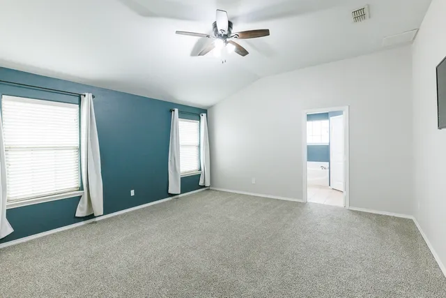 $240,000 | 6933 35th Street, Lubbock, TX 79407