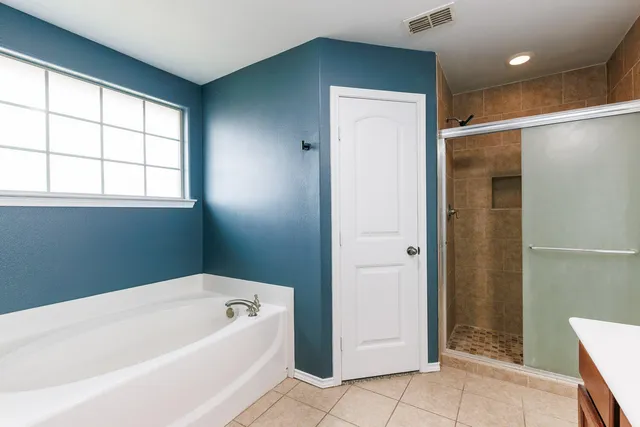 $240,000 | 6933 35th Street, Lubbock, TX 79407