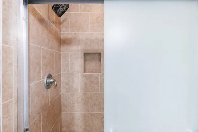 $240,000 | 6933 35th Street, Lubbock, TX 79407