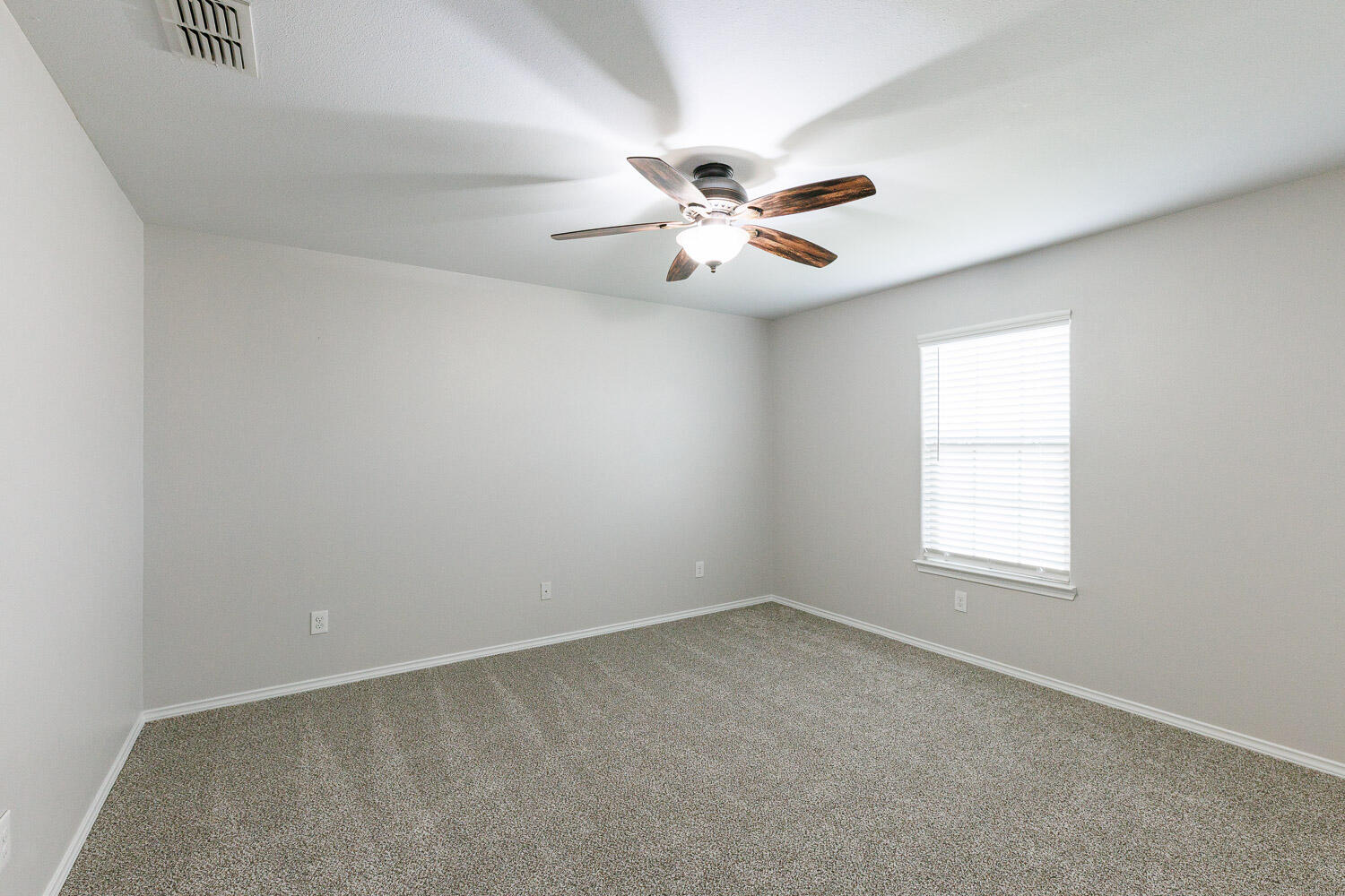 6933 35th Street Lubbock, TX 79407 - Photo 29 of 50 Second Bedroom