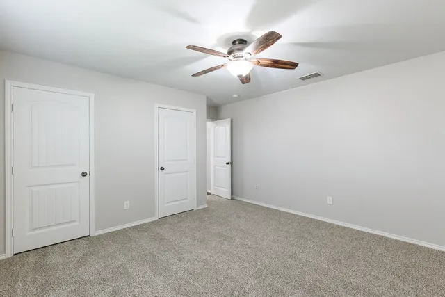 $240,000 | 6933 35th Street, Lubbock, TX 79407