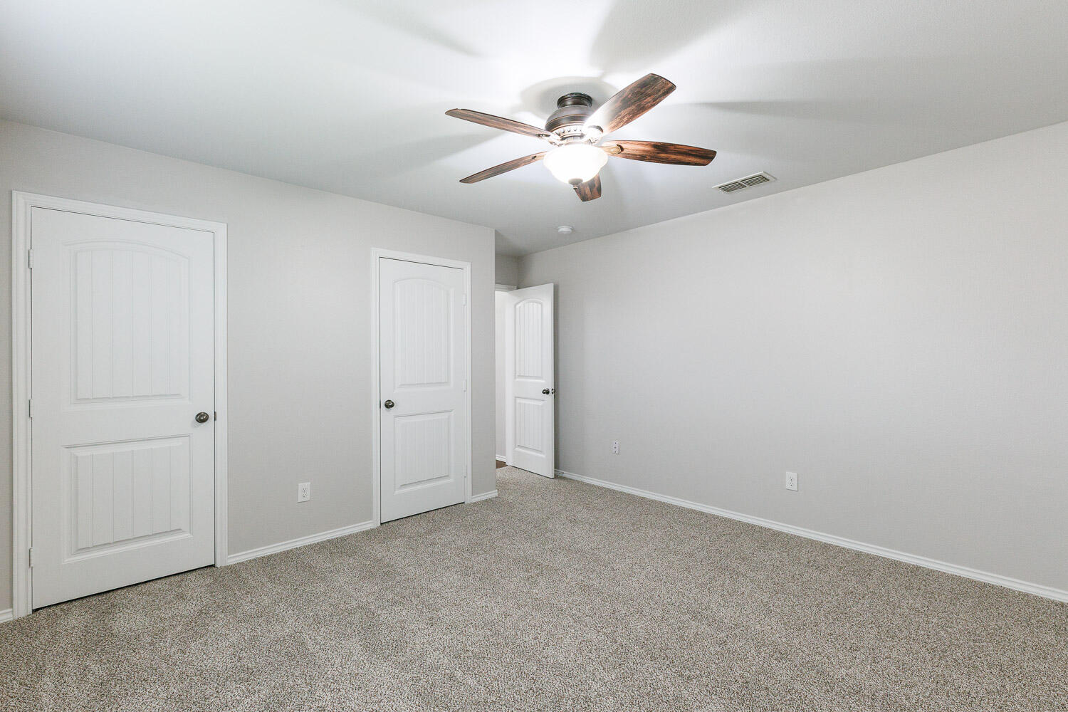 6933 35th Street Lubbock, TX 79407 - Photo 30 of 50 Second Bedroom