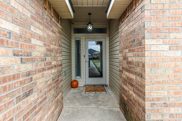 $240,000 | 6933 35th Street, Lubbock, TX 79407