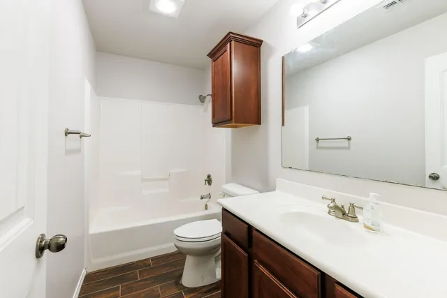 $240,000 | 6933 35th Street, Lubbock, TX 79407