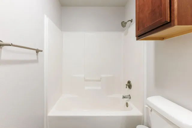 $240,000 | 6933 35th Street, Lubbock, TX 79407