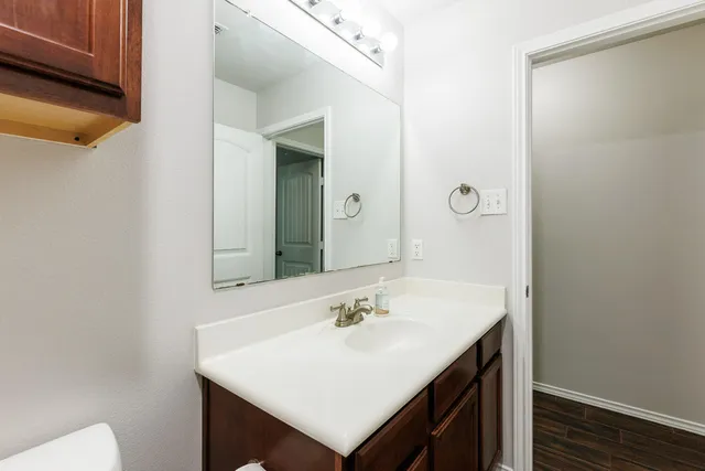 $240,000 | 6933 35th Street, Lubbock, TX 79407