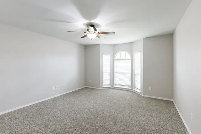 $240,000 | 6933 35th Street, Lubbock, TX 79407